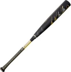 2021 Louisville Slugger META Adult Balanced BBCOR Baseball Bat (-3oz) WBL2463010 -Rawlings Mizu Store louisville slugger meta adult balanced bbcor baseball bat wbl2463010 17