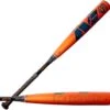 2022 Louisville Slugger META Adult Balanced BBCOR Baseball Bat (-3oz) WBL2522010 1 2022 Louisville Slugger META Adult Balanced BBCOR Baseball Bat (-3oz) WBL2522010 -Rawlings Mizu Store louisville slugger meta adult balanced bbcor baseball bat wbl2522010 17