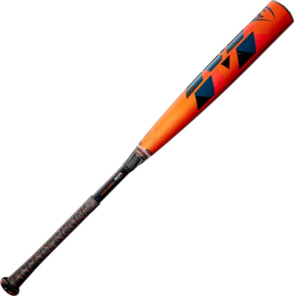2022 Louisville Slugger META Adult Balanced BBCOR Baseball Bat (-3oz) WBL2522010 5 2022 Louisville Slugger META Adult Balanced BBCOR Baseball Bat (-3oz) WBL2522010 - Image 3