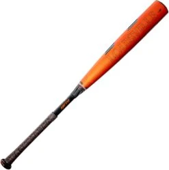 2022 Louisville Slugger META Adult Balanced BBCOR Baseball Bat (-3oz) WBL2522010 12 2022 Louisville Slugger META Adult Balanced BBCOR Baseball Bat (-3oz) WBL2522010 -Rawlings Mizu Store louisville slugger meta adult balanced bbcor baseball bat wbl2522010 20