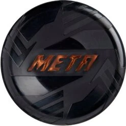 2022 Louisville Slugger META Adult Balanced BBCOR Baseball Bat (-3oz) WBL2522010 14 2022 Louisville Slugger META Adult Balanced BBCOR Baseball Bat (-3oz) WBL2522010 -Rawlings Mizu Store louisville slugger meta adult balanced bbcor baseball bat wbl2522010 22