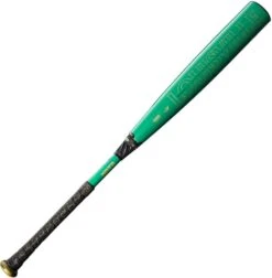 2023 Louisville Slugger META Adult BBCOR Balanced Baseball Bat (-3oz) WBL2639010 -Rawlings Mizu Store louisville slugger meta adult bbcor balanced baseball bat wbl2639010 18