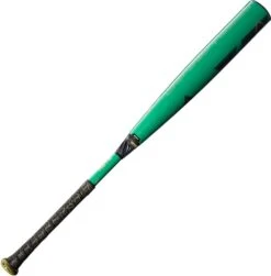 2023 Louisville Slugger META Adult BBCOR Balanced Baseball Bat (-3oz) WBL2639010 -Rawlings Mizu Store louisville slugger meta adult bbcor balanced baseball bat wbl2639010 19