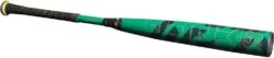 2023 Louisville Slugger META Adult BBCOR Balanced Baseball Bat (-3oz) WBL2639010 -Rawlings Mizu Store louisville slugger meta adult bbcor balanced baseball bat wbl2639010 20