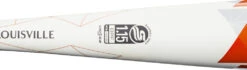 2022 Louisville Slugger META ONE USSSA Balanced Baseball Bat (-12oz) WBL2531010 -Rawlings Mizu Store louisville slugger meta one usssa balanced baseball bat wbl2531010 17