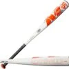 2022 Louisville Slugger META ONE USSSA Balanced Baseball Bat (-12oz) WBL2531010