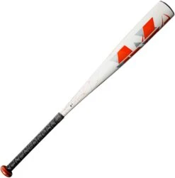 2022 Louisville Slugger META ONE USSSA Balanced Baseball Bat (-12oz) WBL2531010 -Rawlings Mizu Store louisville slugger meta one usssa balanced baseball bat wbl2531010 24