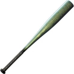 2023 Louisville Slugger META Tee Ball Balanced Baseball Bat (-13oz) WBL2667010 -Rawlings Mizu Store louisville slugger meta tee ball balanced baseball bat wbl2667010 18