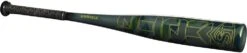 2023 Louisville Slugger META Tee Ball Balanced Baseball Bat (-13oz) WBL2667010 -Rawlings Mizu Store louisville slugger meta tee ball balanced baseball bat wbl2667010 20