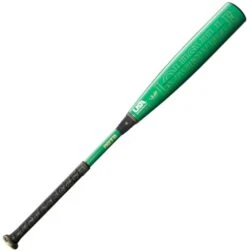 2023 Louisville Slugger META USA Balanced Baseball Bat (-12oz) WBL2659010 -Rawlings Mizu Store louisville slugger meta usa balanced baseball bat wbl2659010 16