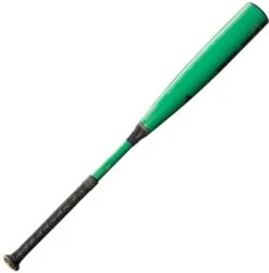 2023 Louisville Slugger META USA Balanced Baseball Bat (-12oz) WBL2659010 -Rawlings Mizu Store louisville slugger meta usa balanced baseball bat wbl2659010 17