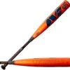 2022 Louisville Slugger META USSSA Balanced Baseball Bat (-8oz) WBL2529010 -Rawlings Mizu Store louisville slugger meta usssa balanced baseball bat wbl2529010 17