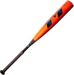 2022 Louisville Slugger META USSSA Balanced Baseball Bat (-8oz) WBL2529010 -Rawlings Mizu Store louisville slugger meta usssa balanced baseball bat wbl2529010 19