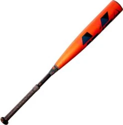 2022 Louisville Slugger META USSSA Balanced Baseball Bat (-8oz) WBL2529010 -Rawlings Mizu Store louisville slugger meta usssa balanced baseball bat wbl2529010 21