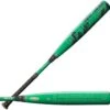 2023 Louisville Slugger META USSSA Balanced Baseball Bat (-5oz) WBL2649010 -Rawlings Mizu Store louisville slugger meta usssa balanced baseball bat wbl2649010 13