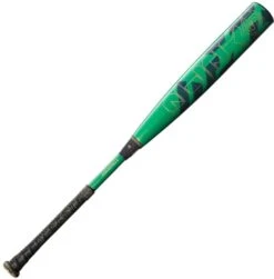 2023 Louisville Slugger META USSSA Balanced Baseball Bat (-5oz) WBL2649010 -Rawlings Mizu Store louisville slugger meta usssa balanced baseball bat wbl2649010 14