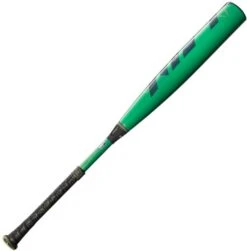 2023 Louisville Slugger META USSSA Balanced Baseball Bat (-5oz) WBL2649010 -Rawlings Mizu Store louisville slugger meta usssa balanced baseball bat wbl2649010 15
