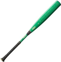 2023 Louisville Slugger META USSSA Balanced Baseball Bat (-5oz) WBL2649010 -Rawlings Mizu Store louisville slugger meta usssa balanced baseball bat wbl2649010 16