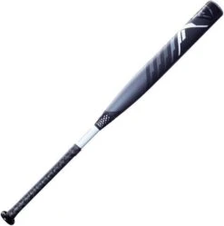 2022 Louisville Slugger META Women's Fastpitch Softball Bat (-8oz) WBL2496010 -Rawlings Mizu Store louisville slugger meta womens fastpitch softball bat wbl2496010 15