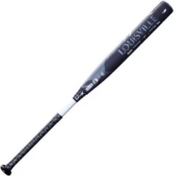 2022 Louisville Slugger META Women's Fastpitch Softball Bat (-8oz) WBL2496010 -Rawlings Mizu Store louisville slugger meta womens fastpitch softball bat wbl2496010 16