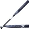 2022 Louisville Slugger META Women's Fastpitch Softball Bat (-11oz) WBL2622010 2 2022 Louisville Slugger META Women's Fastpitch Softball Bat (-11oz) WBL2622010 -Rawlings Mizu Store louisville slugger meta womens fastpitch softball bat wbl2622010 11