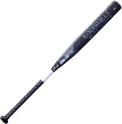 2022 Louisville Slugger META Women's Fastpitch Softball Bat (-11oz) WBL2622010 -Rawlings Mizu Store louisville slugger meta womens fastpitch softball bat wbl2622010 13