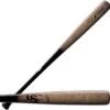 Louisville Slugger MLB Prime C271 Adult Birch Wood Baseball Bat WBL2684010 -Rawlings Mizu Store louisville slugger mlb prime c271 adult birch wood baseball bat wbl2684010 11