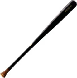 Louisville Slugger MLB Prime C271 Adult Maple Wood Baseball Bat WBL2680010 -Rawlings Mizu Store louisville slugger mlb prime c271 adult maple wood baseball bat wbl2680010 18