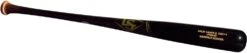 Louisville Slugger MLB Prime C271 Adult Maple Wood Baseball Bat WBL2680010 -Rawlings Mizu Store louisville slugger mlb prime c271 adult maple wood baseball bat wbl2680010 21