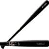 Louisville Slugger MLB Prime DJ2 Adult Maple Wood Baseball Bat WBL2683010 1 Louisville Slugger MLB Prime DJ2 Adult Maple Wood Baseball Bat WBL2683010 -Rawlings Mizu Store louisville slugger mlb prime dj2 adult maple wood baseball bat wbl2683010 11