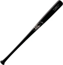 Louisville Slugger MLB Prime DJ2 Adult Maple Wood Baseball Bat WBL2683010 -Rawlings Mizu Store louisville slugger mlb prime dj2 adult maple wood baseball bat wbl2683010 15