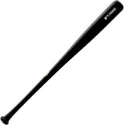 Louisville Slugger MLB Prime DJ2 Adult Maple Wood Baseball Bat WBL2683010 -Rawlings Mizu Store louisville slugger mlb prime dj2 adult maple wood baseball bat wbl2683010 18
