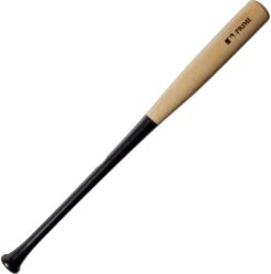 Louisville Slugger MLB Prime KS12 Signature Series Adult Maple Wood Baseball Bat WBL2679010 -Rawlings Mizu Store louisville slugger mlb prime ks12 signature series adult maple wood baseball bat wbl2679010 18