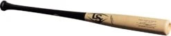 Louisville Slugger MLB Prime KS12 Signature Series Adult Maple Wood Baseball Bat WBL2679010 -Rawlings Mizu Store louisville slugger mlb prime ks12 signature series adult maple wood baseball bat wbl2679010 21