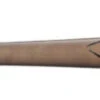 Louisville Slugger MLB Prime Signature Series Adult Maple Wood Baseball Bat C271L-Loyalist -Rawlings Mizu Store louisville slugger mlb prime signature series adult maple wood baseball bat c271l loyalist 8