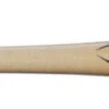 Louisville Slugger MLB Prime Signature Series Adult Maple Wood Baseball Bat CB35-Bellinger -Rawlings Mizu Store louisville slugger mlb prime signature series adult maple wood baseball bat cb35 bellinger 8