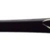 Louisville Slugger MLB Prime Signature Series Adult Maple Wood Baseball Bat CY22-Yelich 2 Louisville Slugger MLB Prime Signature Series Adult Maple Wood Baseball Bat CY22-Yelich -Rawlings Mizu Store louisville slugger mlb prime signature series adult maple wood baseball bat cy22 yelich 8