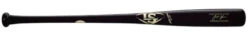 Louisville Slugger MLB Prime Signature Series Adult Maple Wood Baseball Bat CY22-Yelich