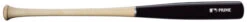 Louisville Slugger MLB Prime Signature Series Adult Maple Wood Baseball Bat EJ74-Jiminez -Rawlings Mizu Store louisville slugger mlb prime signature series adult maple wood baseball bat ej74 jiminez 12