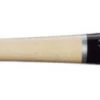 Louisville Slugger MLB Prime Signature Series Adult Maple Wood Baseball Bat EJ74-Jiminez -Rawlings Mizu Store louisville slugger mlb prime signature series adult maple wood baseball bat ej74 jiminez 8