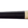 Louisville Slugger MLB Prime Signature Series Adult Maple Wood Baseball Bat KS12-Schwarber -Rawlings Mizu Store louisville slugger mlb prime signature series adult maple wood baseball bat ks12 schwarber 8