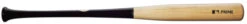 Louisville Slugger MLB Prime Signature Series Adult Maple Wood Baseball Bat RA13-Acuna Jr -Rawlings Mizu Store louisville slugger mlb prime signature series adult maple wood baseball bat ra13 acuna jr 12