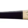 Louisville Slugger MLB Prime Signature Series Adult Maple Wood Baseball Bat RA13-Acuna Jr -Rawlings Mizu Store louisville slugger mlb prime signature series adult maple wood baseball bat ra13 acuna jr 8