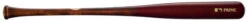 Louisville Slugger MLB Prime Signature Series Adult Maple Wood Baseball Bat U47-Warrior -Rawlings Mizu Store louisville slugger mlb prime signature series adult maple wood baseball bat u47 warrior 12