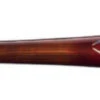 Louisville Slugger MLB Prime Signature Series Adult Maple Wood Baseball Bat U47-Warrior 1 Louisville Slugger MLB Prime Signature Series Adult Maple Wood Baseball Bat U47-Warrior -Rawlings Mizu Store louisville slugger mlb prime signature series adult maple wood baseball bat u47 warrior 8