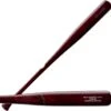 Louisville Slugger MLB Prime U47 Adult Maple Wood Baseball Bat WBL2682010 -Rawlings Mizu Store louisville slugger mlb prime u47 adult maple wood baseball bat wbl2682010 11