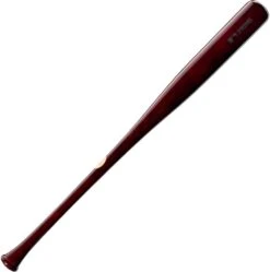 Louisville Slugger MLB Prime U47 Adult Maple Wood Baseball Bat WBL2682010 -Rawlings Mizu Store louisville slugger mlb prime u47 adult maple wood baseball bat wbl2682010 18