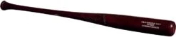 Louisville Slugger MLB Prime U47 Adult Maple Wood Baseball Bat WBL2682010 -Rawlings Mizu Store louisville slugger mlb prime u47 adult maple wood baseball bat wbl2682010 21