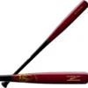 Louisville Slugger MLB Prime VG27 Signature Series Adult Birch Wood Baseball Bat WBL2678010 -Rawlings Mizu Store louisville slugger mlb prime vg27 signature series adult birch wood baseball bat wbl2678010 11