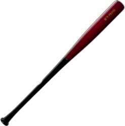 Louisville Slugger MLB Prime VG27 Signature Series Adult Birch Wood Baseball Bat WBL2678010 -Rawlings Mizu Store louisville slugger mlb prime vg27 signature series adult birch wood baseball bat wbl2678010 18